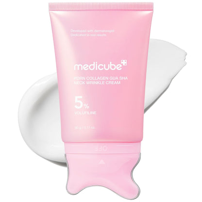 Medicube - Gua Sha Colágeno PDRN