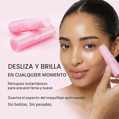 Medicube - Colageno Rosa