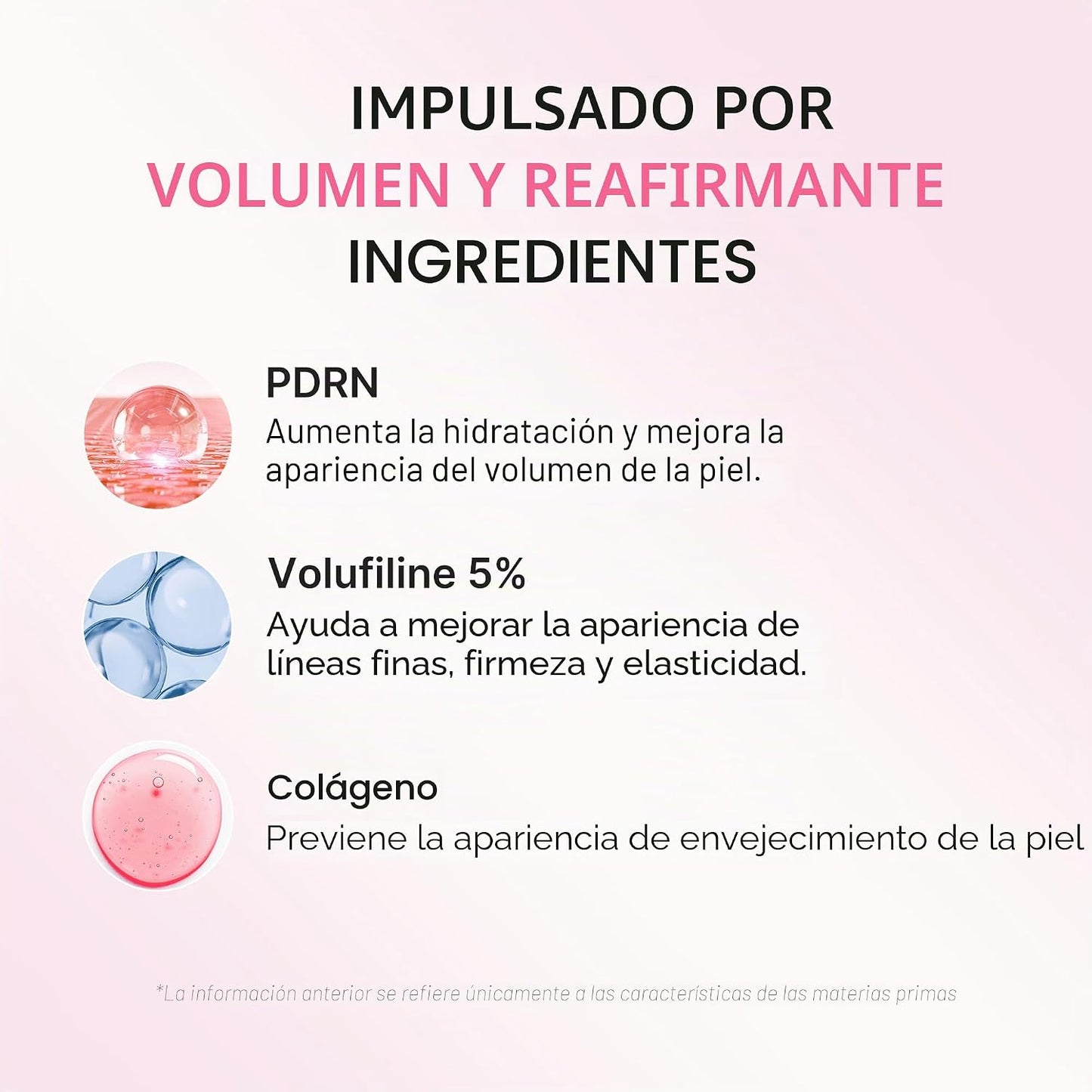 Medicube - Gua Sha Colágeno PDRN