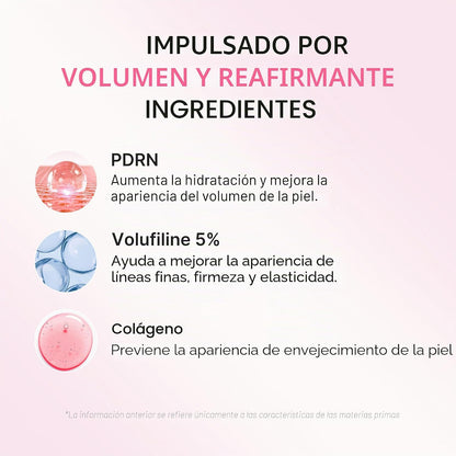 Medicube - Gua Sha Colágeno PDRN