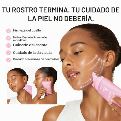 Medicube - Gua Sha Colágeno PDRN