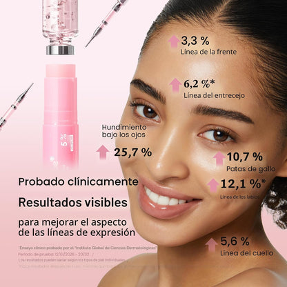 Medicube - Colageno Rosa