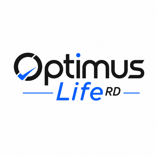 Optimus Life RD